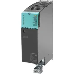 STÜCK NEUES Siemens-Motormodul 6SL3120-2TE21-8AD0 6SL3 120-2TE21-8AD0 1