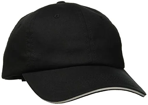 Engelbert Strauss Strickmütze engelbert strauss Cap schwarz