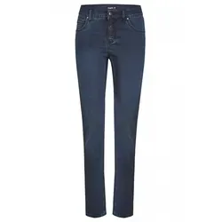 Angels Jeans Cici - W36 L30 - Stylische Regular Fit Jeans mit Ultra-Power-Stretch für höchsten Tragekomfort. Vielseitig kombinierbar und nachhaltig in Europa produziert. Ideal für jeden Tag!