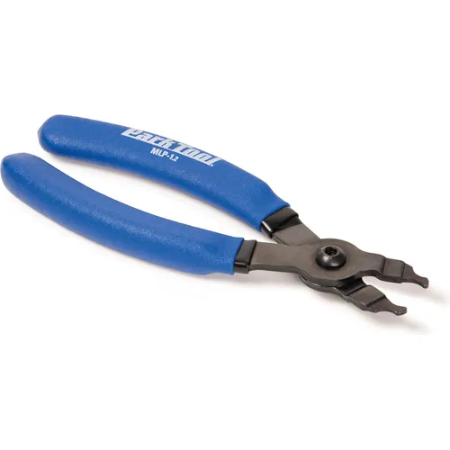 Park Tool Mlp-1.2 (MLP-1) - Profi-Multitool für Radmechaniker - Velowerkzeug mit 16 Funktionen, ideal für schnelle Reparaturen und Wartungen unterwegs.