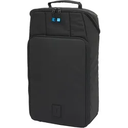 Nya-Evo Fotoeinsatz G3 XL - Rucksäcke mit speziellem Fotoeinsatz, ideal für Fotografen und Outdoor-Enthusiasten, um Equipment sicher zu transportieren.