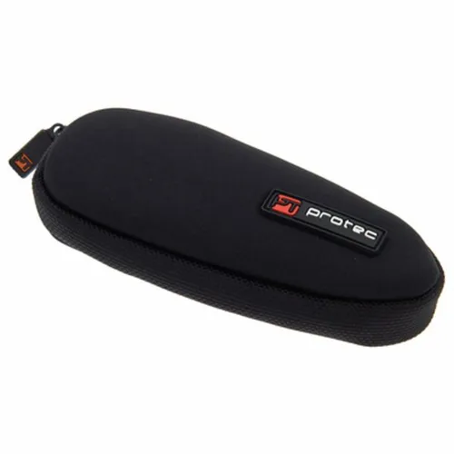 N275 MP Pouch Tenor Sax 1 pc