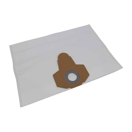 Staubsaugerbeutel für Lidl PNTS 1300 Beutel Staubbeutel Saugerbeutel 10