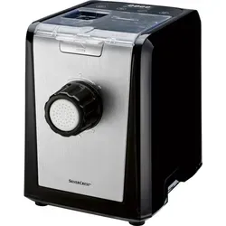 SILVERCREST® KITCHEN TOOLS Pasta Maschine elektrisch SPM 220 A2 /SOPM 220 A2
