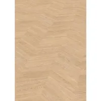 EGGER NatureSense Laminat EL290F Skanderborg Eiche sand - Laminatfußboden mit robuster, UV-beständiger Oberfläche für hohe Ansprüche. Einfach zu verlegen dank CLIC it! Klicksystem, ideal für jeden Raum und Fußbodenheizungen.