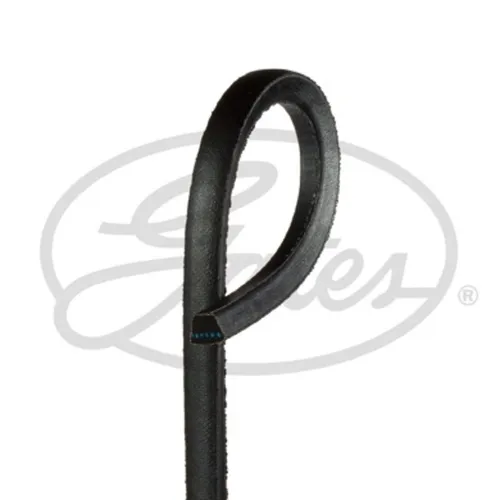 Keilrippenriemen GATES AV17X1125HD