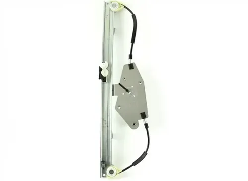 Ac Rolcar Fensterheber 01.1515 - Autoteile, zuverlässiger und langlebiger Fensterheber für eine einfache Bedienung und optimale Sicht.
