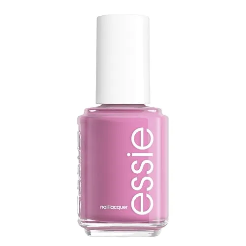 essie Nagellack – Intensive Farben für starke Nägel - Entdecken Sie die trendigen essie Nagellacke mit innovativer Formel für brillante Farbergebnisse. Der Fächerpinsel sorgt für eine einfache Anwendung und perfekte Deckkraft in einem Zug.