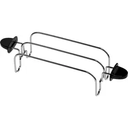 Moulinex SS-189734 Brötchenaufsatz für LT2618 LT261D SUBITO Toaster
