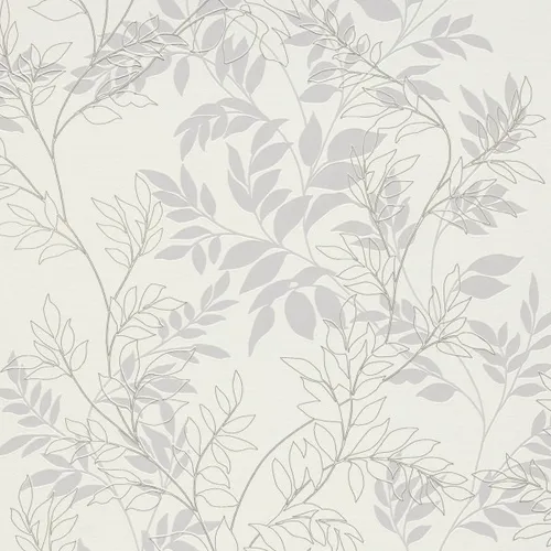 Erismann Vliestapete Guido Maria Kretschmer Floral beige 10,05 x 0.50 m