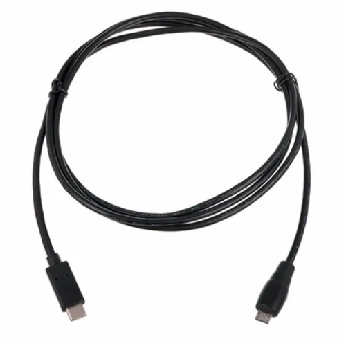 USB-C to Micro USB cable