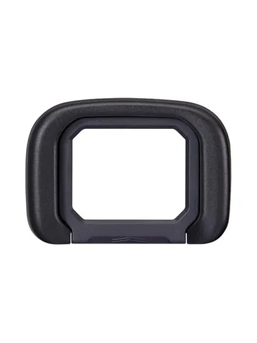 Canon Augenmuschel ER-h Small - drehbar, ideal für Brillenträger und passend für Canon EOS R3
