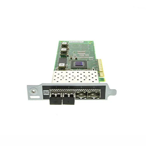 Lenovo 00MJ095 Netzwerkadapter inkl VAT