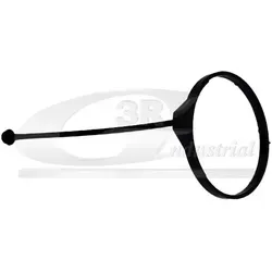 3RG Verschluss, Kraftstoffbehälter 65811 für HONDA