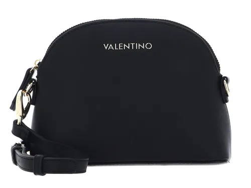 VALENTINO BAGS Schultertasche Mayfair