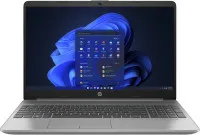 HP 255 G9 Notebook - 15.6" Ryzen 5 5625U, 16 GB RAM, 512 GB SSD, ideal für mobiles Arbeiten mit bis zu 10.25 Stunden Akkulaufzeit