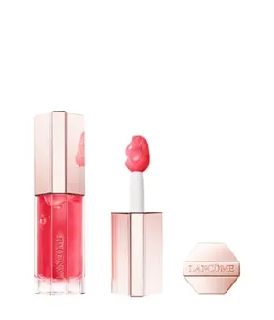 Lancôme Lip Idole Juicytreat Lipgloss Farbton 12 - Volumen für Ihre Lippen - Lippenstifte: Lancôme Lip Idole Juicytreat, 8.5 ml, verleiht Ihren Lippen sofort mehr Volumen und einen strahlenden Glanz.