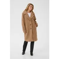Jacke KAbalmi Jacke Oversize fit