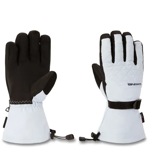 DAKINE CAMINO Handschuh 2026 ancient water - L
