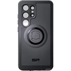 SP Phone Case Xtreme S25 Edge - Hüllen - Robuste, wasserdichte Hülle für 360°-Schutz Ihres Telefons, ideal für jedes Gelände und zertifiziert nach militärischem Falltest (MIL-STD 810)