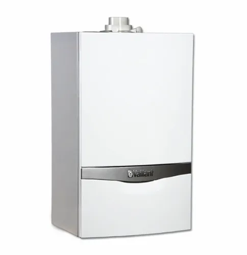 VAILLANT Gastherme Brennwerttherme ecoTEC plus VCW 266/5-5 | 10021936