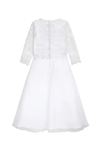 DANAMADE Partykleid DANAMADE Dress Kommunionkleid