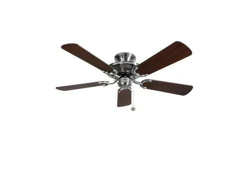 Fantasia Deckenventilator Mayfair, Mit Zugschnur