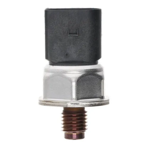 VALEO Kraftstoffdrucksensor 367104 M12x1.5-6g - Einspritzdüsen - Präziser Kraftstoffdrucksensor von Valeo für optimale Motorleistung, ideal für Common Rail Systeme.