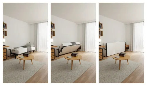 WallBedKing Morphy Klappbett - Multifunktionales Schrankbett für flexible Räume - Das Morphy Klappbett von WallBedKing sorgt für maximale Flexibilität in kleinen Wohnungen. Modular und platzsparend, passt es sich Ihren Bedürfnissen an und bietet Komfort bei optimaler Raumnutzung.