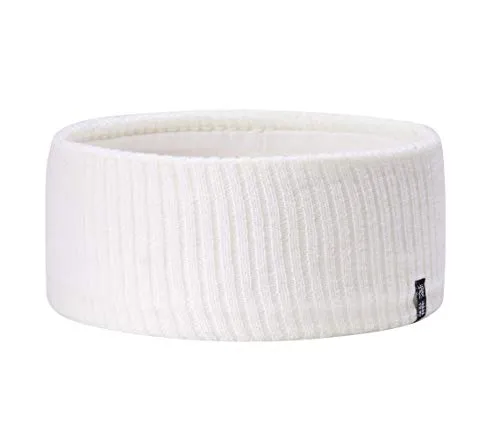 Enter the Complex® Stirnband aus 100% Merino Wolle – Weich und Stylish für Damen und Herren - Stylisches Stirnband aus 100% Merino Wolle, ideal für kalte Tage. Angenehm zu tragen, windabweisend und fair gehandelt. Perfekt für Outdoor-Aktivitäten.