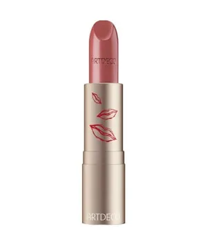 ARTDECO Perfect Color Lippenstift 4 g Nr. 872 - Coralline