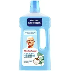 Meister Proper Natron (971090)