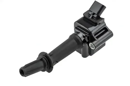 Zündspule ECZ-PL-045 NTY für OPEL MG - Hochwertige Zündspule für OPEL-Modelle, kompatibel mit mehreren OE-Referenzen. Sorgt für optimale Zündung und zuverlässige Fahrzeugleistung.