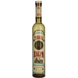 Hacienda De Xalpa Tequila Blanco 100% de Agave 38% Vol. 0,7l