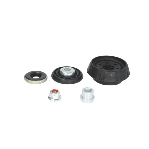 KYB Reparatursatz, Federbeinstützlager Suspension Mounting Kit SM1018