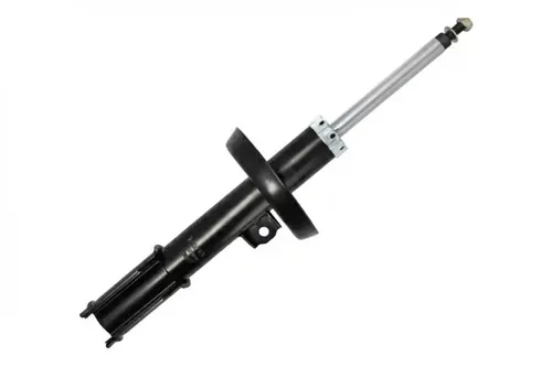 Daco Germany Stoßdämpfer 453667 - Hochwertiger Stoßdämpfer für optimale Fahrzeugstabilität und Fahrkomfort, ideal für verschiedene Fahrzeugmodelle.