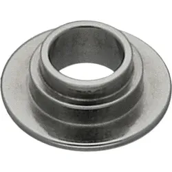 Alternative Rolex Ersatzteile für die Kaliber RX 3130 bis 3186