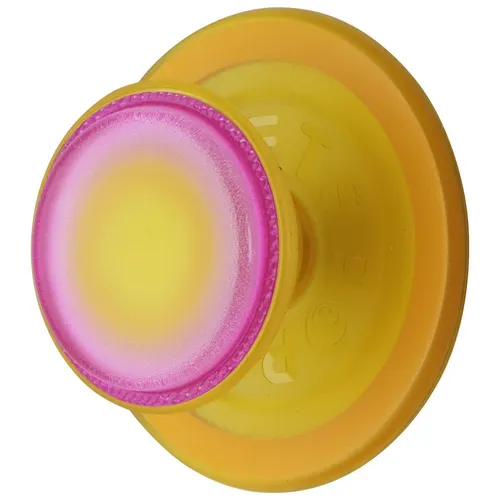 PopSockets Magnetischer Telefonhalter & Ständer Für MagSafe - Jelly Sunni