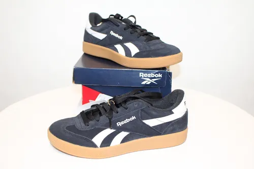 Nike Court Borough Low Recraft Kids - Sportlicher Sneaker für Kinder - Unisex Kinder Sneaker in Weiß, EU-Größe 31, ideal für aktive Kids und stylisch für jeden Anlass.
