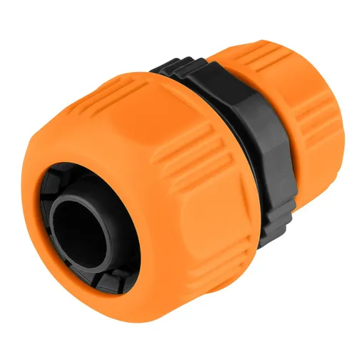 Reparator do węża 3/4 na 1/2 5906692026098