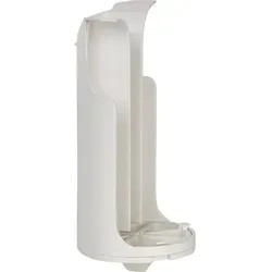 Spülwasserverteiler Geberit rimless SP34 595136000