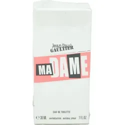 Jean Paul Gaultier Ma Dame Eau de Toilette 30ml