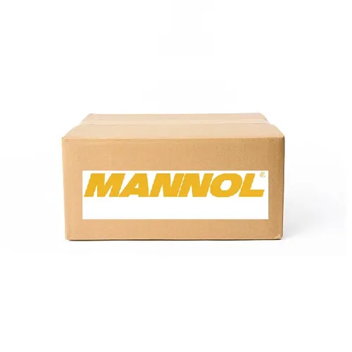 MANNOL Ester Additive Motoröl-Additiv, 1 Liter - Benzin-Zusätze mit herausragendem Verschleißschutz, verbessert Reibung und Schmierfähigkeit für optimale Motorleistung.
