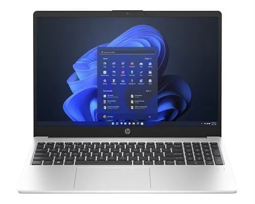 HP 15,6" i5-1335U 16GB RAM 1000GB SSD beleuchtete Tastatur Win11 Pro Office 2021