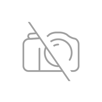 Psion CABLE TETHER SERIAL USB-RS232 60cm - Sonstige KFZ-Elektrik & -Elektronik, ideal für die Verbindung von Geräten mit DB-9 Stecker für zuverlässige Datenübertragung.