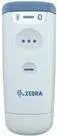 Zebra CS60-HC Barcode-Scanner - Barcode-Scanner für den Gesundheitsbereich mit 2D-Imager, ideal für die präzise und schnelle Datenerfassung in medizinischen Einrichtungen.