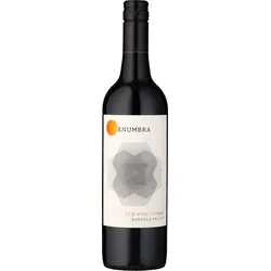 Glaetzer »Penumbra« Old Vine Shiraz