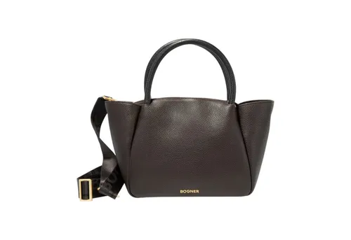 BOGNER Handtasche Bogner - Damen Handtasche Wallis Raja