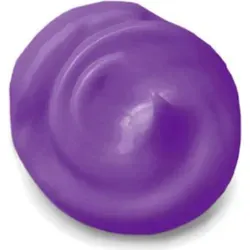 Cotril Icy Blond Purple Shampoo 300ml - Anti-Gelb-Shampoo