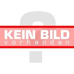 Canon imageFORMULA 6010C ADF Scanner - 60 Seiten/Min. Duplex - Scanner für A4-Dokumente mit 60 Farbscans pro Minute, 100 Blatt automatischem Einzug und energiesparendem Design. Ideal für Büros mit hohem Scanvolumen bis zu 7.500 Seiten täglich.